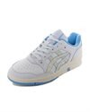 Asics EX89 (1201A476-110)