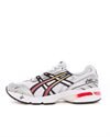 Asics GEL-1090 (1021A285-100)