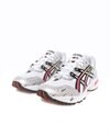 Asics GEL-1090 (1021A285-100)