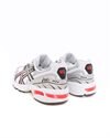 Asics GEL-1090 (1021A285-100)