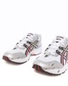 Asics GEL-1090 (1021A285-100)
