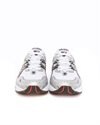 Asics GEL-1090 (1021A285-100)