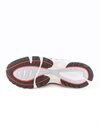 Asics GEL-1090 (1021A285-100)