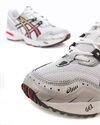 Asics GEL-1090 (1021A285-100)