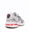 Asics GEL-1090 (1021A285-100)
