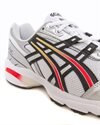 Asics GEL-1090 (1021A285-100)