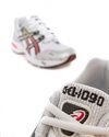 Asics GEL-1090 (1021A285-100)