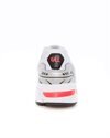 Asics GEL-1090 (1021A285-100)