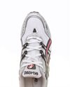 Asics GEL-1090 (1021A285-100)