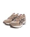 Asics GEL-1090v2 (1202A383-250)