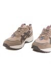 Asics GEL-1090v2 (1202A383-250)