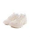 Asics GEL-1090v2 (1203A224-100)