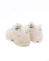 Asics GEL-1090v2 (1203A224-100)
