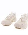 Asics GEL-1090v2 (1203A224-100)