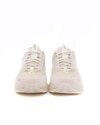 Asics GEL-1090v2 (1203A224-100)