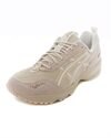 Asics GEL-1090v2 (1203A224-100)