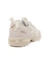 Asics GEL-1090v2 (1203A224-100)