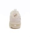 Asics GEL-1090v2 (1203A224-100)