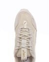 Asics GEL-1090v2 (1203A224-100)