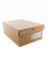 Asics GEL-1090v2 (1203A224-100)