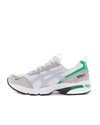 Asics GEL-1090v2 (1203A224-101)
