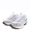 Asics GEL-1090v2 (1203A224-101)