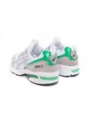 Asics GEL-1090v2 (1203A224-101)