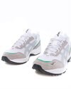 Asics GEL-1090v2 (1203A224-101)