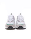 Asics GEL-1090v2 (1203A224-101)