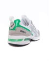Asics GEL-1090v2 (1203A224-101)