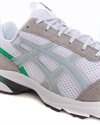 Asics GEL-1090v2 (1203A224-101)