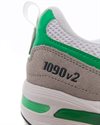 Asics GEL-1090v2 (1203A224-101)