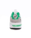 Asics GEL-1090v2 (1203A224-101)