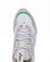 Asics GEL-1090v2 (1203A224-101)