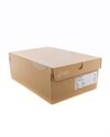 Asics GEL-1090v2 (1203A224-101)