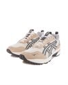 Asics GEL-1090v2 (1203A224-102)