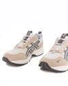 Asics GEL-1090v2 (1203A224-102)