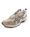 Asics GEL-1090v2 (1203A224-102)