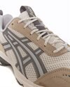 Asics GEL-1090v2 (1203A224-102)