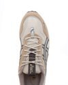 Asics GEL-1090v2 (1203A224-102)