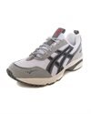 Asics GEL-1090v2 (1203A224-105)