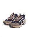 Asics GEL-1090v2 (1203A224-401)