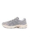 Asics GEL-1130 (1201A255-022)