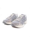 Asics GEL-1130 (1201A255-022)