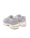 Asics GEL-1130 (1201A255-022)