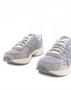Asics GEL-1130 (1201A255-022)