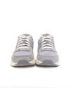 Asics GEL-1130 (1201A255-022)