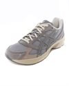 Asics GEL-1130 (1201A255-022)