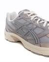 Asics GEL-1130 (1201A255-022)