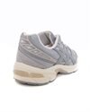 Asics GEL-1130 (1201A255-022)